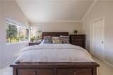 5515 Bluebrook - Photo 46