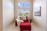 5515 Bluebrook - Photo 47