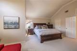 5515 Bluebrook - Photo 48