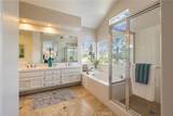 5515 Bluebrook - Photo 50