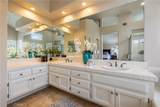 5515 Bluebrook - Photo 51