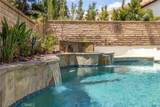 5515 Bluebrook - Photo 66