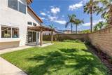 5515 Bluebrook - Photo 69