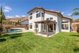 5515 Bluebrook - Photo 70