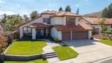 5515 Bluebrook - Photo 71