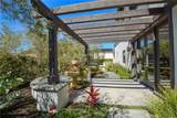 8 Calle Angelitos - Photo 15
