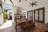 8 Calle Angelitos - Photo 20