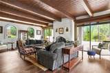 11550 Old Castle - Photo 14