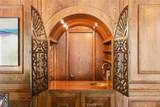 11550 Old Castle - Photo 16