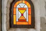 11550 Old Castle - Photo 17
