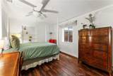 11550 Old Castle - Photo 18