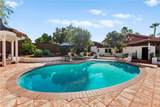 11550 Old Castle - Photo 19