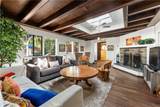 11550 Old Castle - Photo 20