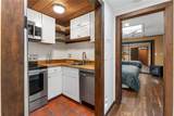 11550 Old Castle - Photo 21