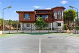 11550 Old Castle - Photo 22