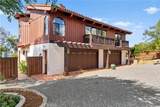 11550 Old Castle - Photo 23