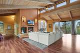 11550 Old Castle - Photo 24