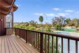 11550 Old Castle - Photo 25