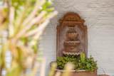 11550 Old Castle - Photo 26