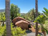 11550 Old Castle - Photo 27