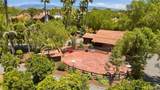 11550 Old Castle - Photo 28