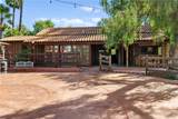 11550 Old Castle - Photo 29