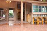 11550 Old Castle - Photo 30