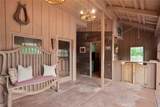 11550 Old Castle - Photo 31
