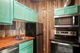 11550 Old Castle - Photo 32