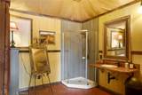 11550 Old Castle - Photo 33