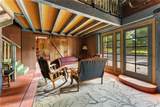 11550 Old Castle - Photo 34