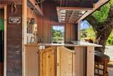11550 Old Castle - Photo 35