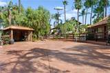 11550 Old Castle - Photo 36