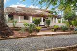 11550 Old Castle - Photo 37