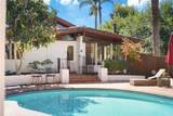 11550 Old Castle - Photo 38
