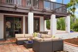 11550 Old Castle - Photo 39