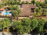 11550 Old Castle - Photo 41