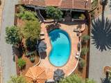 11550 Old Castle - Photo 42
