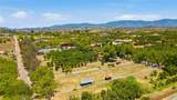 11550 Old Castle - Photo 44