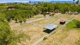 11550 Old Castle - Photo 45