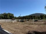 11550 Old Castle - Photo 46
