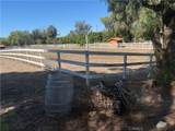 11550 Old Castle - Photo 47