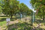 11550 Old Castle - Photo 48