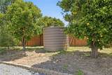 11550 Old Castle - Photo 49