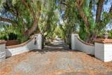 11550 Old Castle - Photo 5