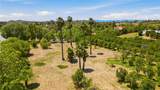 11550 Old Castle - Photo 51