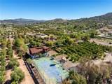 11550 Old Castle - Photo 52