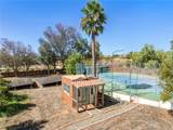 11550 Old Castle - Photo 53