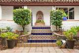 11550 Old Castle - Photo 54