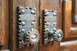 11550 Old Castle - Photo 55